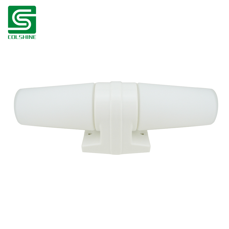 Black Lamp holder